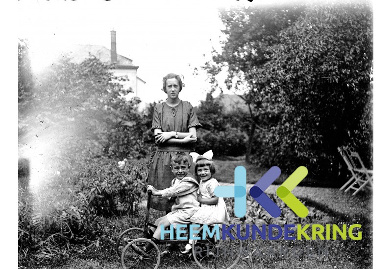 Afbeelding 1927 F00000848